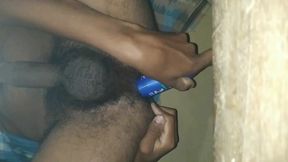Desi Sex Video, Single Boy, Single Style Sex, gay boy, gay sexy, sexy Gay, sexy Boy Hot Boy