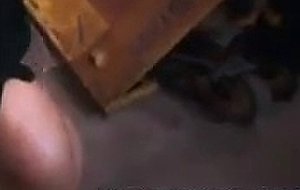 Nadia ali - tourofbooty