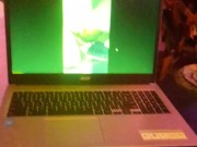 i wanna fuck with this beast dick swollen up hitting end of pumpe