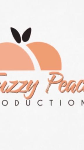 Fuzzy Peach Productions with Aries Ackerman