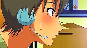 Blonde Bunny Tempts Fans with Sensual Self-Pleasure in Steamy Strip Show