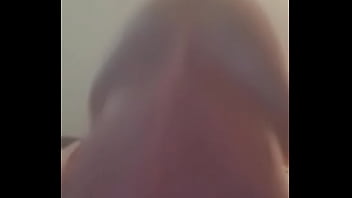 lick my  big  uncut cock, turgescent and  full  of spooge, it  is  loaded, ready  to shoot my chmsfull seed