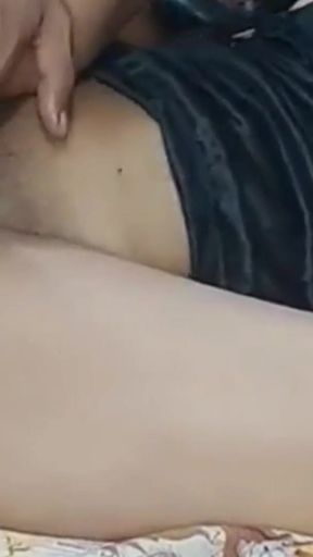 Dirty Indian Village Bhabhi Anal Sex Video   Clip 2