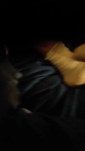 The White, Stinky, Dirty Socks From Dj.-bro