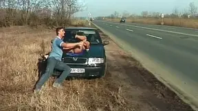 Unleashing Desires with hotlovers420