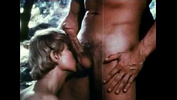 Gay 70s Porn Stars - 1970S Porn â€“ Gay Male Tube