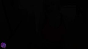 JOI Handjob With Bad Bella 720 MP4