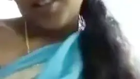 Iranian Woman Seduces Husband 2, Free Hd