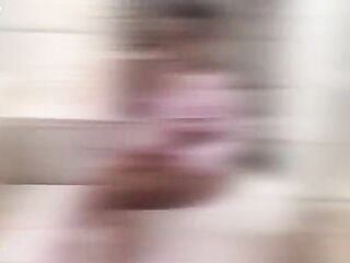 Jucy Large Ass Black Oiled Up Entreats For No Compassion Screw