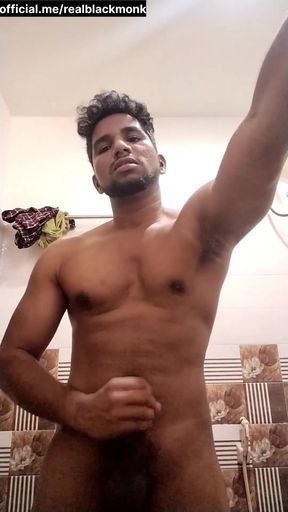 Omg - It's a Big Fat Dick