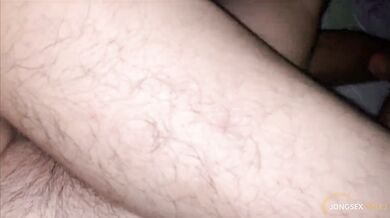 Khmer cambodian girls blowjob student sex in romaic 60fps hd
