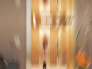 once upon a time in a Budapest hotel - Lara Frost