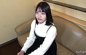 Limited release due to various circumstances, it will be deleted in 3 days! a super sexy amateur