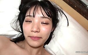 Limited release due to various circumstances, it will be deleted in 3 days! a super sexy amateur