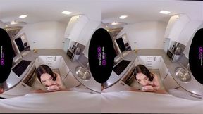 VirtualRealTrans com Call your insurance