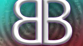 Goon dot ai (Vocals Only) - Hardcore AI Porn Mind Melt Encouragement