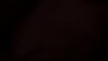IMG 2133.MOV