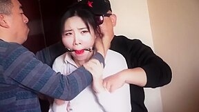 Nev Video
