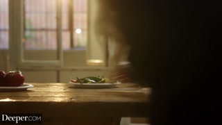 DEEPER - VIGOROUS - The Rough Sex Compilation