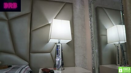 fisting my promiscuous uber driver