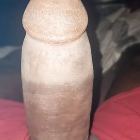 Big dick horny bastard