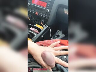 Compilation, vagina licking, cum cumshot, public sex. Amateur wife dominating and loving his jock and cum!