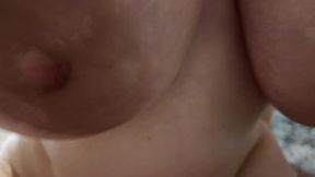 ??? ???? ??? ???? ? ???? ??????? ??? ?? ???? - Horny Big Ass Iranian Girl Porn