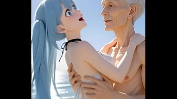 relato er&oacute_tico de Cam&iacute_