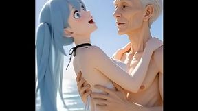 relato er&oacute_tico de Cam&iacute_