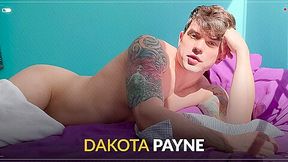 Dakota Payne in Next Door Homemade: Dakota Payne - NextdoorWorld