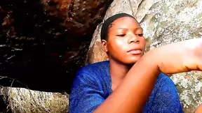 Mountain leisure