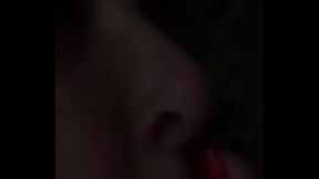 random cock hungry wife from Craigslist