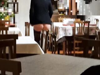 Bitch mother i'd like to fuck two