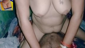 desi hot mom riding sex video 2026