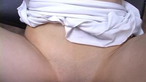 jordan fleiss strips then fucks steven