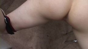 jordan fleiss strips then fucks steven