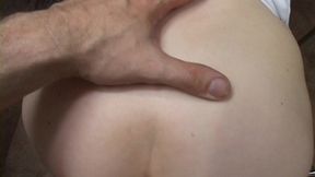 jordan fleiss strips then fucks steven