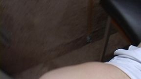 jordan fleiss strips then fucks steven