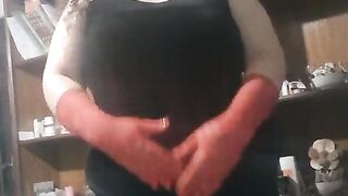 Trans professional cabaret