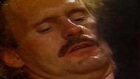 Young Dreams Oral Lessons Vol. 12