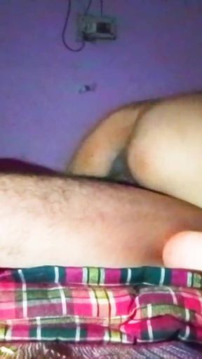 Spectacular moment from &quot;18 years old Sona my girlfriend fucked me hard indian sex video&quot;