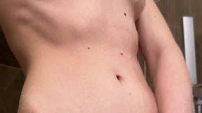 Social Media Creator @MadisonGrey @Shower Sex & #Petite #Naked #Shaved Pussy #Small Tits gratis porn porno | Tik.Porn