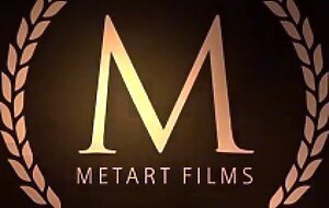 Metartx, nata ocean big and horny 2