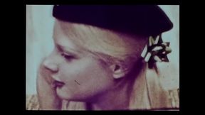 Vintage Porn Retro Erotic Theatre - Femme Scouts