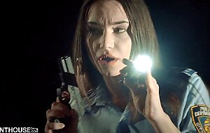 Lana roy sweet cop