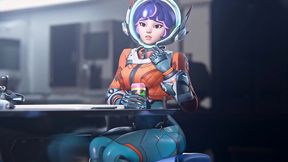 3d animation juno – a new beginning