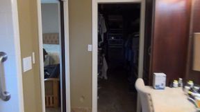 Sandy Will Do Anything