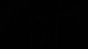 Milk My Titties in the Sauna