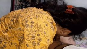 Sexy Rides A Hard Cock And Receives Cum In Her Tight Pussy