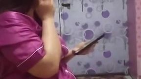 MEMEK TANTE UDAH GATEL PENGEN DI ENTOT FULL Https://s.id/FbMbl